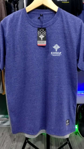 ZEMOOZ STORE MISTY NEW || Kaos Pria Dewasa Distro Motif Simpel Terbaru / Baju Distro Pria / Atasan Pria Kaos Pria Katun 30s/ Kaos Comfortzone / Baju Kaos Pria Keren