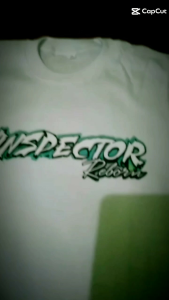 KAOS ANAK WINS PACTOR FREE STIKER KAOS ANAK BUS MANIA KAOS DISTRO ANAK TERBARU LAKI LAKI PEREMPUAN USIA 2 3 4 5 6 7 8 9 10 11 12 TAHUN KAOS VIRAL KAOS ANAK 2024