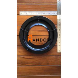 Tatakan Kompor Gas Multi & Umum: Pemahaman & Penggunaan