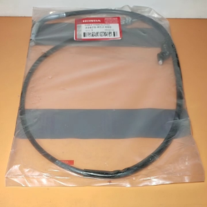 Kabel kopling Honda Tiger Mega pro Tiger lama KCJ