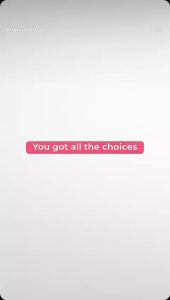 Ellips Hair Vitamin Moroccan Oil 1botol 50biji vitamin rambut ellips