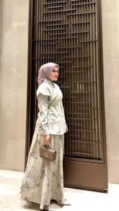 YOLLA SET ROK BY ALODY