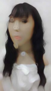 Aponi Butterfly Hook Earrings Anting Hooks Kupu Kupu Earring Handmade Fashion