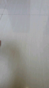 Tali Gawar Salaran 6 Ons Putih Pipa Besi Cap Merpati High Quality