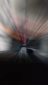 Kaos Torakku No Kotoba | Mitsubishi L300