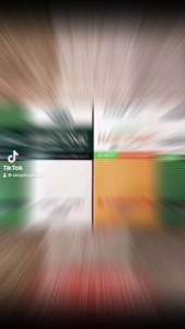 [HCM]Tinh dầu bưởi - tinh dầu bạc hà dưỡng tóc giảm rụng giúp mọc tóc Yanagiya Hair Tonic Nhật Bản 240ml - HX1641