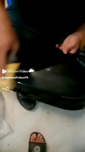 WAXCO Metallic & 2K Car Polish Nanotech 500ml