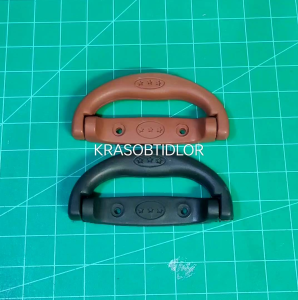 หิ้วมือ เครื่องเชื่อม หูจับ ตูลำโพง พลาสติก หูลำโพงบลูทูธ หิ้วลำโพง หิ้วมือ