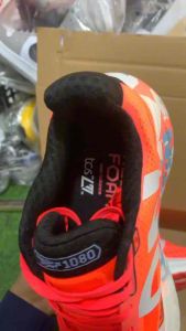 รองเท้าผ้าใบวิ่ง รองเท้างานดีที่สุด มี10สี รองเท้างานกล่อง ตรงปก ใส่สบาย พร้อมส่ง