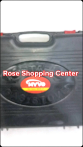 Kompor Portable Mini Camping 2in1 Bisa Gas kaleng & LPG - FREE KOPER - PORTABLE