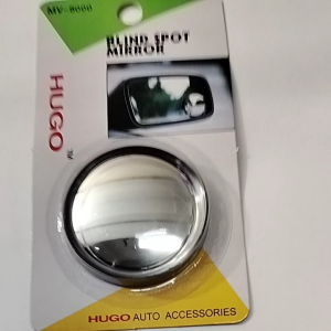 กระจกกลมเล็ก นูน ขนาด 2 นิ้ว ราคาต่อ1ชิ้น ถ้าต้องการ2อันกดเพิ่มในตะกร้าได้เลย