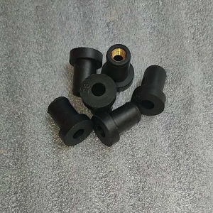 Karet Visor Windshield Yamaha Nmax & Aerox XMAX LEXI