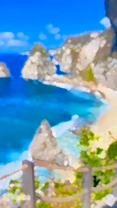 BELI 1 BONUS 1 PARFUM BALI SURFERS BLUE POINT For Him And Eau De Perfume 37ml parfum TERLARIS NO 1 fragrance Pria&Wanita Parfum Terwangi Tahan Lama