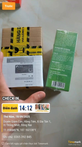 1 liệu trình 5 hộp cho mỡ thừa bình thường loại 30 viên 150 ngày về dáng gầy trơ xương  bụng phẳng