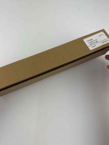 Upper Fuser Film Sleeves for HL L5100DN L5210DN MFC L5900DW L5915DW L6900DW DocuPrint M375: A Comprehensive Guide