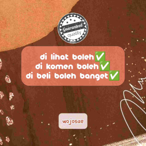 interdental brush sikat sela behel isi 50/box