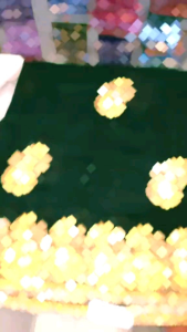 Dinner wear saree | Designer Party Wear Soft Sari | Hemaa Indian Collection