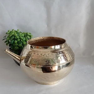 Tempat Tirta / Tambang / Sibuh Kuningan