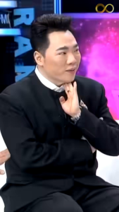 (5 แถม 5) Wegora Dr.Khongkwan วีโกร่า หมอของขวัญ ปากกาแคปซูล 1 กล่อง 10 แคปซูล