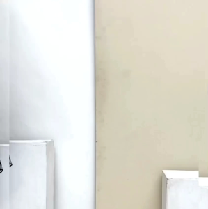 OUTER KEBAYA KEKINIAN OUTER GIZELLA