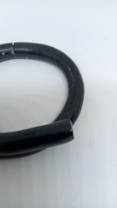 gelang akar Bahar hitam engsel Fs075