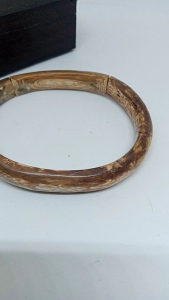 gelang akar Bahar Gundih engsel tengah Fs073