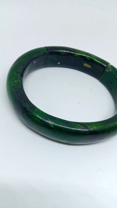 gelang akar Bahar hijau engsel tengah Fs074