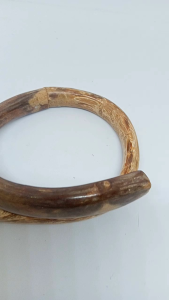 gelang akar Bahar Gundih engsel Fs076