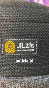 PECI ANAK LAKI LAKI KOPIAH ASSAGOFAH TURKI TERBARU SONGKOK TERMURAH DAN TERLARIS