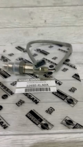 Sensor Oksigen Oxygen O2 Sensor Knalpot Depan Atas Nissan Datsun Go Panca