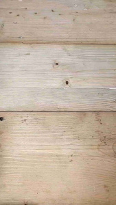 celana trackpant sport malekandia