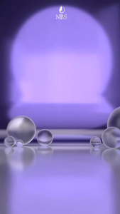 TONER DAN FACIAL WASH NBS EXTRA GLOW BPOM