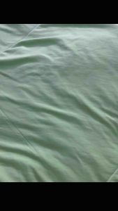 Móc khoá len bé rồng handmade