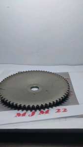 Gigi stater besar beat fi spacy fi vario 125 esp scoopy esp kode KZLA