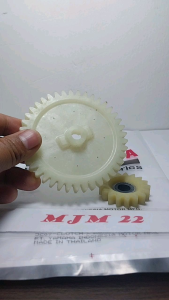 Gir gigi pompa oli yamaha R25 MT25 original YGP