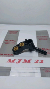 Rumah cangklong join injektor vario 150 new vario 160 new original