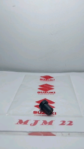 Mur karet windshield Suzuki GSX R150