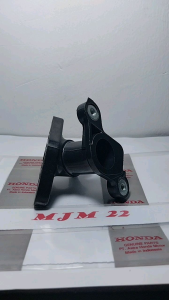 Maniful Revo fi K03 manipul Revo fi manipul Revo injeksi manifol Revo pipe comp inlet intake Revo fi