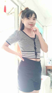 ปลาทูช้อป เสื้อผ้าแฟชั่น📌🧥เสื้อไหมพรม แขนยาวไหมพรม ดรอปไหมพรม มือสอง ราคาถูก