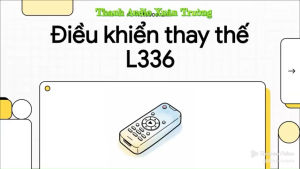 Khiển học lệnh đầu CD Yamaha CDC-735/CDC-635/CDC-745 và CDC-755/645/501/502