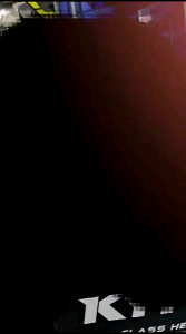 HELM KYT DJ MARU WARNA PEACH PINK DOT ORIGINAL TERMURAH