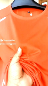 Kaos Training Dryfit Pria: Pilihan Terbaik Untuk Olahraga