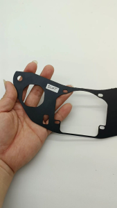 Breket Lampu Projie Biled AES & Vahid 2.5 Inch Beat Deluxe New 2020 - 2022