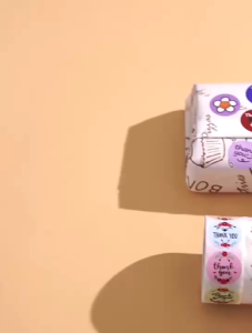 100pcs Stiker Lucu Karakter Kartun Kawaii Sanrio Lotso Doraemon Hello Kitty Unicorn Reward Cartoon Cinnamoroll Shincan Animal Hewan Kawaii Mainan Tempel Anak Remaja Dekorasi Buku Jurnal Diary Agenda 1 Roll Isi 500 Label Segel Lembaran Lembar Promo