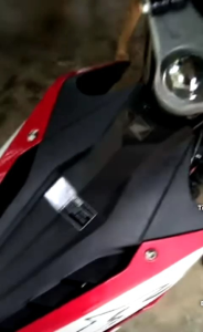 Slincer DPJ Jigsaw Blu & Suara Ngker DM 50: Produk E-commerce Terbaik