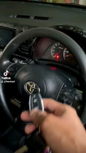 Remote Starter dan Remote Kontak Jarak Jauh: Modul Kontak dan Starter Mobil Motor 12V & Truk 24V