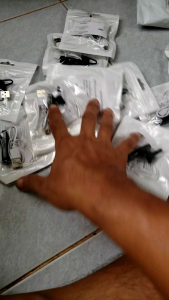 Tai nghe bluetooth giá rẻ chuyên dụng đàm thoại pin trâu