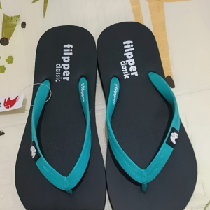 Sandal Jepit Filpper Cewek | sandal japit filpper wanita | Sandal Japit