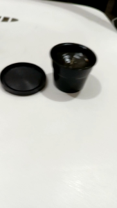 Grease for bike and motorcycle 25 grams