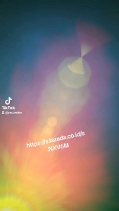 kampas depan mio m3 nmax aerox lexi mio soul gt 125 fino 125 x ride 125